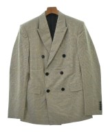 Berluti テーラードジャケット