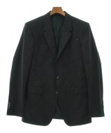 Berluti テーラードジャケット