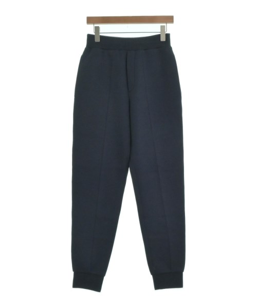 Berluti(ベルルッティ)スウェットパンツ 紺 サイズ:S/2200356933092