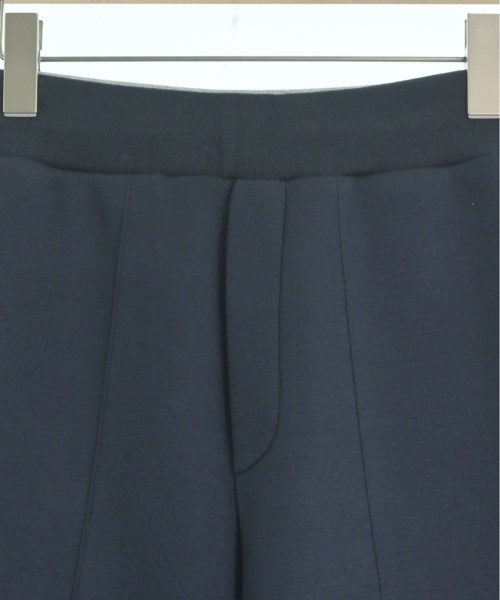 Berluti（ベルルッティ）スウェットパンツ 紺 サイズ:S メンズ/2200356933092