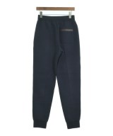 Berluti（ベルルッティ）スウェットパンツ 紺 サイズ:S メンズ/2200356933092