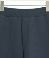 Berluti（ベルルッティ）スウェットパンツ 紺 サイズ:S メンズ/2200356933092