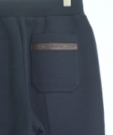 Berluti（ベルルッティ）スウェットパンツ 紺 サイズ:S メンズ/2200356933092