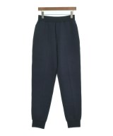 Berluti スウェットパンツ