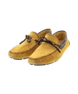 Berluti シューズ（その他）