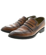 Berluti ビジネス・ドレスシューズ