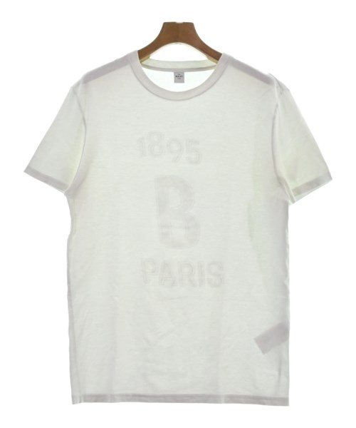 Berluti ベルルッティ Tシャツ・カットソー L 白