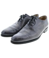 Berluti ビジネス・ドレスシューズ