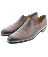 Berluti ビジネス・ドレスシューズ