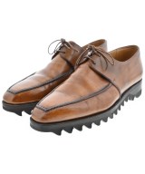 Berluti ビジネス・ドレスシューズ