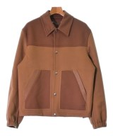 Berluti ブルゾン