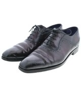 Berluti ビジネス・ドレスシューズ