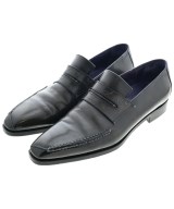 Berluti シューズ（その他）