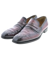 Berluti ビジネス・ドレスシューズ