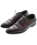 Berluti ビジネス・ドレスシューズ