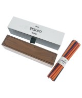 Berluti 小物類（その他）