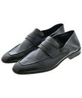 Berluti ビジネス・ドレスシューズ