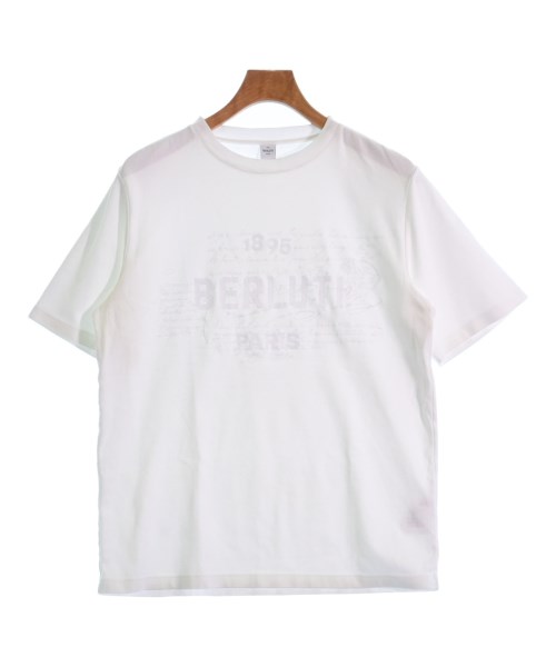 ベルルッティ(Berluti)のBerluti Tシャツ・カットソー