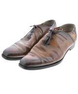 Berluti ビジネス・ドレスシューズ