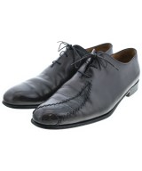 Berluti ビジネス・ドレスシューズ