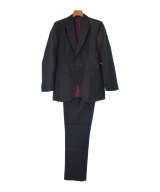 Berluti セットアップ・スーツ（その他）