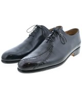 Berluti シューズ（その他）