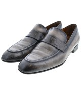 Berluti ビジネス・ドレスシューズ