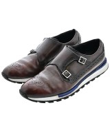 Berluti シューズ（その他）