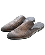 Berluti サンダル