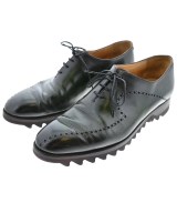 Berluti ビジネス・ドレスシューズ