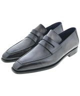 Berluti ビジネス・ドレスシューズ