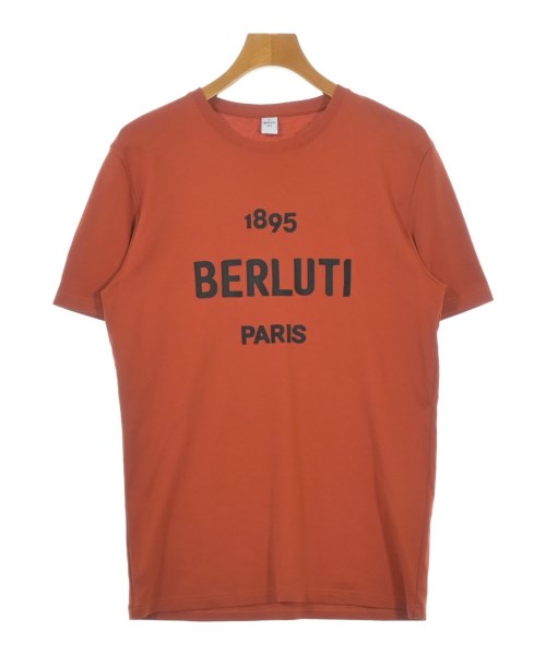 Berluti(ベルルッティ)のTシャツ・カットソー サイズ:S 45,200円