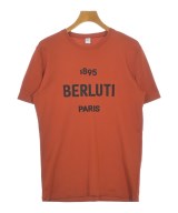 Berluti Tシャツ・カットソー