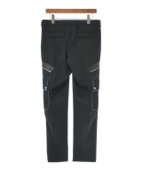 Berluti（ベルルッティ）スラックス 黒 サイズ:48(L位) メンズ/2200619085018