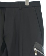 Berluti（ベルルッティ）スラックス 黒 サイズ:48(L位) メンズ/2200619085018