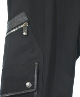 Berluti（ベルルッティ）スラックス 黒 サイズ:48(L位) メンズ/2200619085018