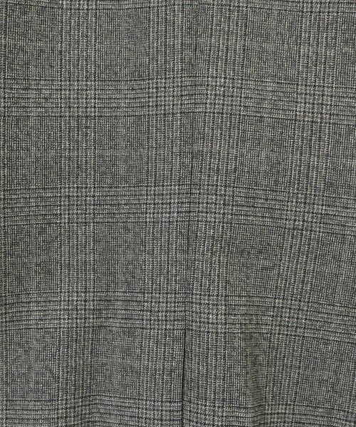 Berluti（ベルルッティ）テーラードジャケット グレー サイズ:44(S位) メンズ/2200634920011