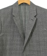 Berluti（ベルルッティ）テーラードジャケット グレー サイズ:44(S位) メンズ/2200634920011