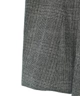 Berluti（ベルルッティ）テーラードジャケット グレー サイズ:44(S位) メンズ/2200634920011