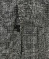 Berluti（ベルルッティ）テーラードジャケット グレー サイズ:44(S位) メンズ/2200634920011