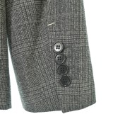 Berluti（ベルルッティ）テーラードジャケット グレー サイズ:44(S位) メンズ/2200634920011