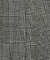 Berluti（ベルルッティ）テーラードジャケット グレー サイズ:44(S位) メンズ/2200634920011