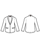 Berluti（ベルルッティ）テーラードジャケット カーキ サイズ:-l(L位) メンズ/2200634920028