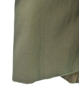 Berluti（ベルルッティ）テーラードジャケット カーキ サイズ:-l(L位) メンズ/2200634920028
