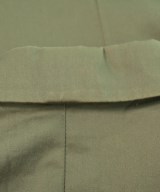 Berluti（ベルルッティ）テーラードジャケット カーキ サイズ:-l(L位) メンズ/2200634920028