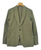 Berluti テーラードジャケット