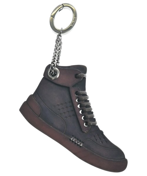 ベルルッティ(Berluti)のBerluti 小物類（その他）
