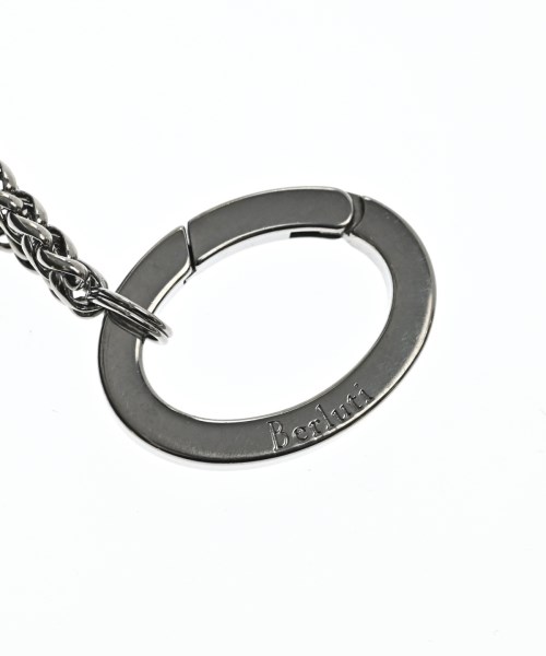 Berluti（ベルルッティ）小物類（その他） 茶 サイズ:- メンズ/2200634920059