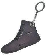 Berluti（ベルルッティ）小物類（その他） 茶 サイズ:- メンズ/2200634920059