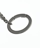 Berluti（ベルルッティ）小物類（その他） 茶 サイズ:- メンズ/2200634920059